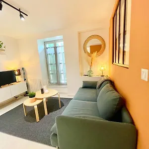 https://grand-studio-hyper-centre-wifi.midi-pyreneeshotels.com